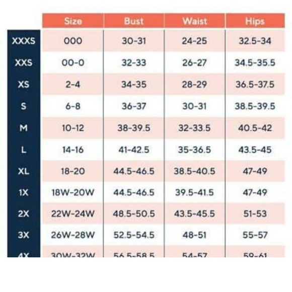 Laurie Felt Palazzo Jumpsuit Buttercream XL - Picture 6 of 8